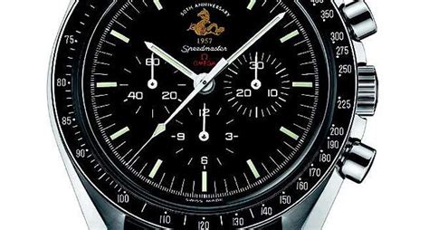 omega speedmaster metas|all omega speedmaster models.